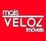 Maisveloz Imóveis Laranjeiras